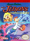 Jetsons: Cogswell's Caper, The (Nintendo Entertainment System)